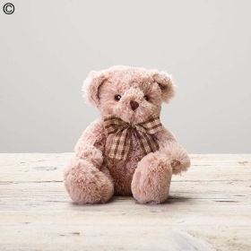 Rosie Bear