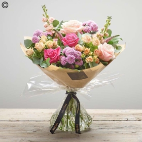 Interflora Florist Choice