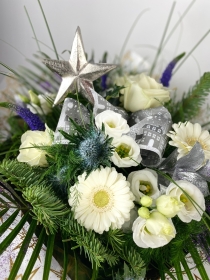Starry Night Bouquet