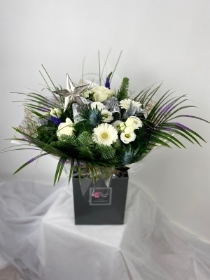 Starry Night Bouquet